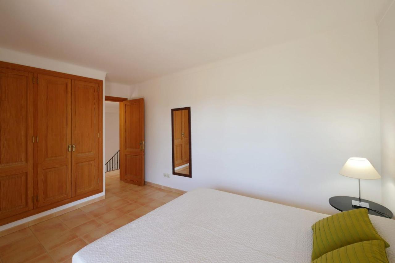 Finca S'Estepa Bunyola Εξωτερικό φωτογραφία